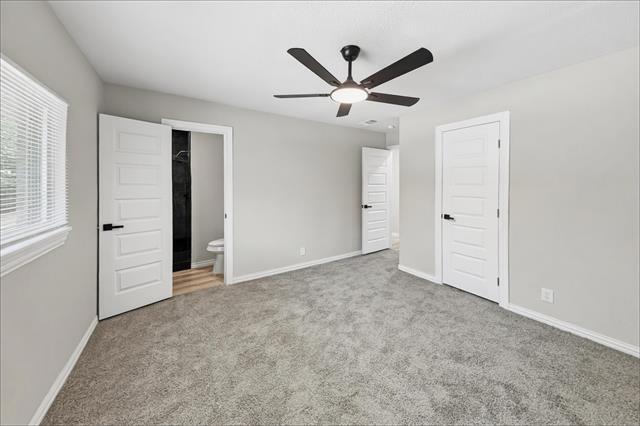Building Photo - 3716 Clotell Dr