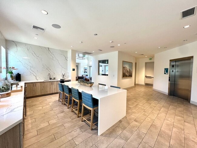 Building Photo - COMING SOON... The Resort, Rancho Cucamonga Condo