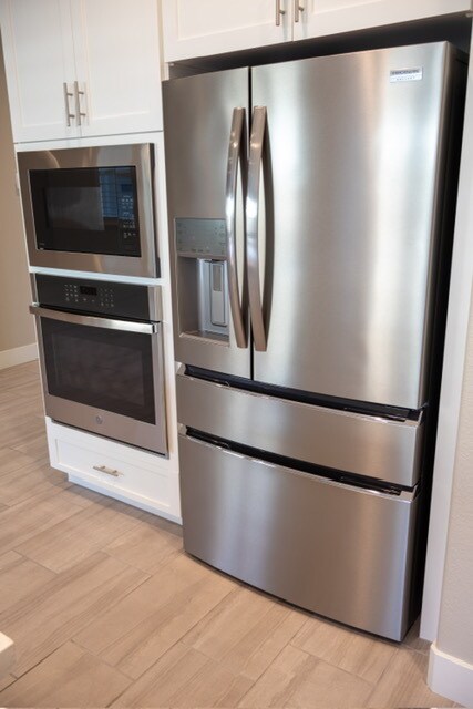 Building Photo - Lodi 3 Bedroom plus Office or Study 3 Bathroom Solar Power Home