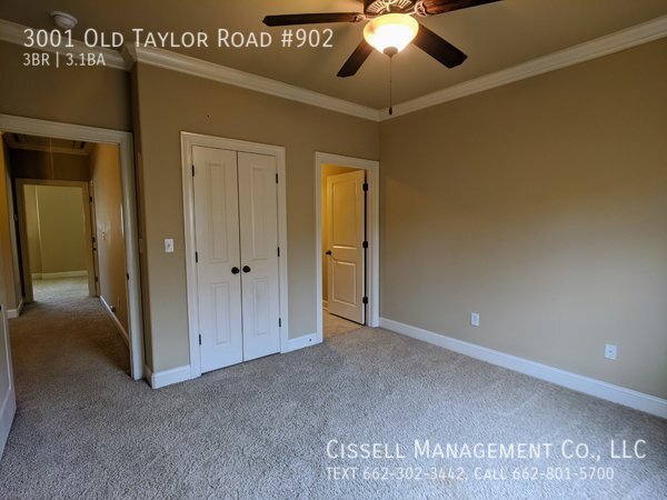 Building Photo - 3001 Old Taylor Road #902