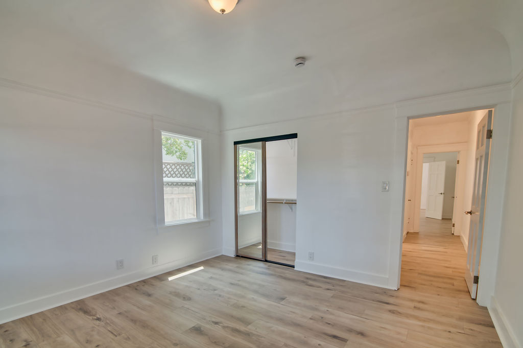 Building Photo - 641 N Martel Ave