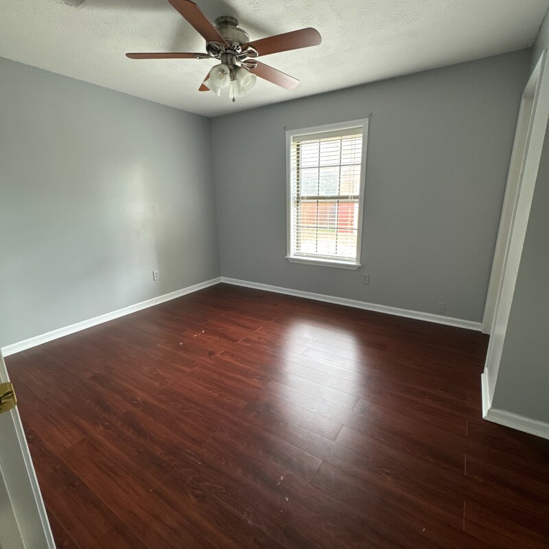 Building Photo - 118 Springside Ave