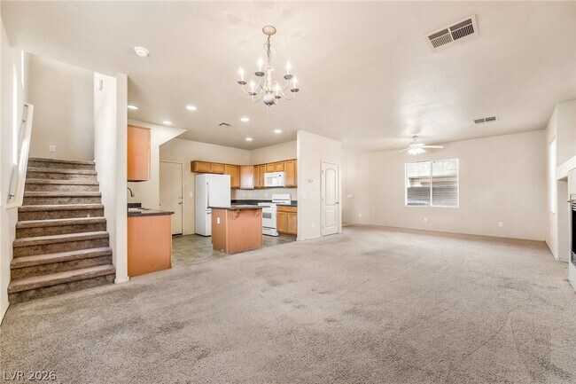 Building Photo - 3761 Corpolo Ave