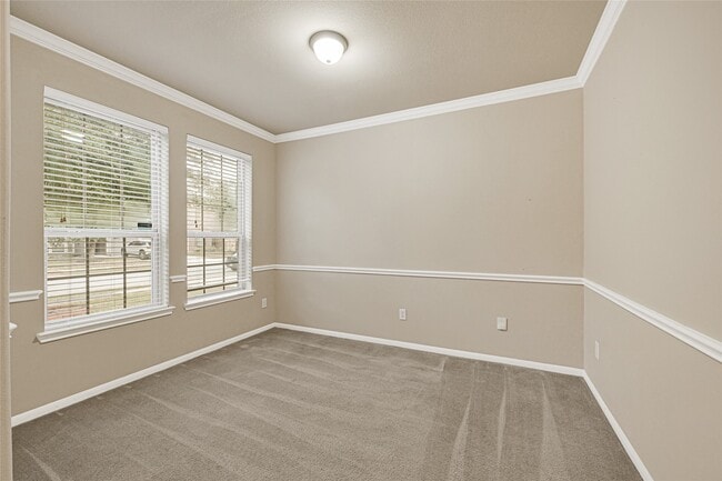 Building Photo - 15842 Lost Anchor Way Ln