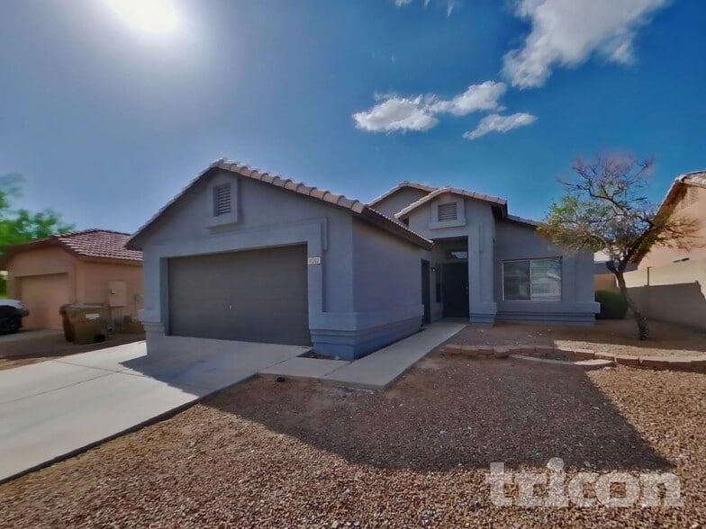 Building Photo - 11302 W Orchid Ln