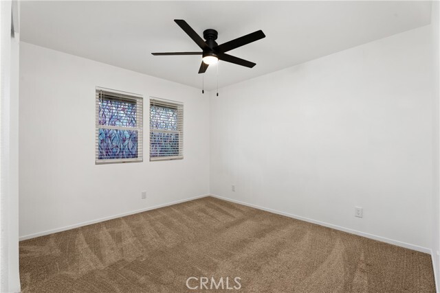 Building Photo - 26400 Acjachema St