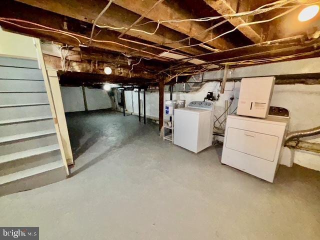 Building Photo - 1817 S 5th St