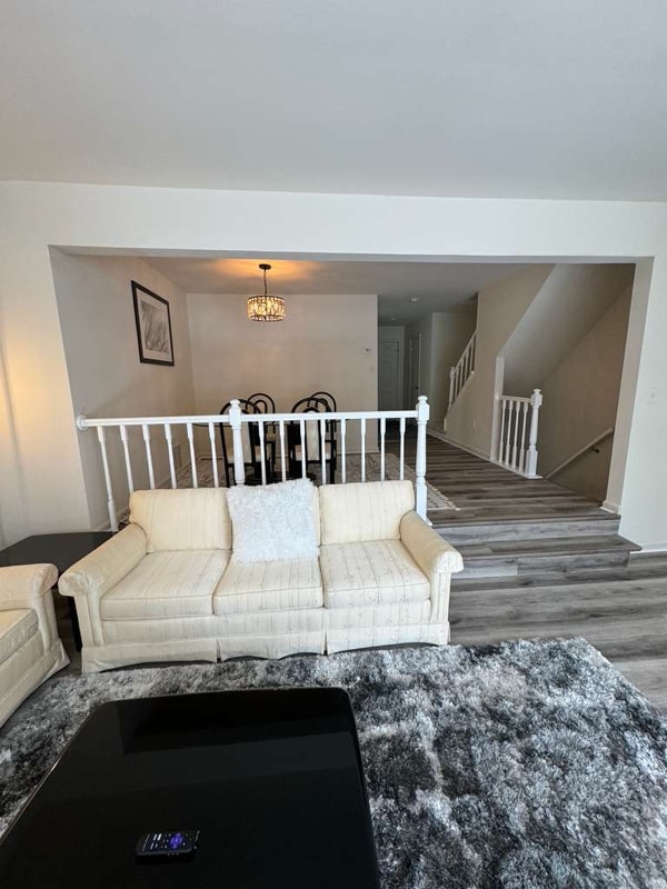 Building Photo - 10946 Rampart Way