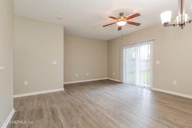 Building Photo - 8121 Oden Ave