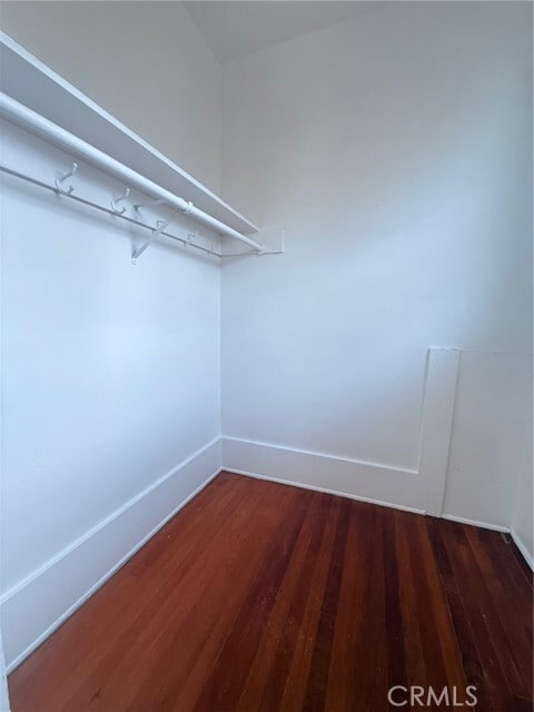 Building Photo - 534 Chestnut Ave