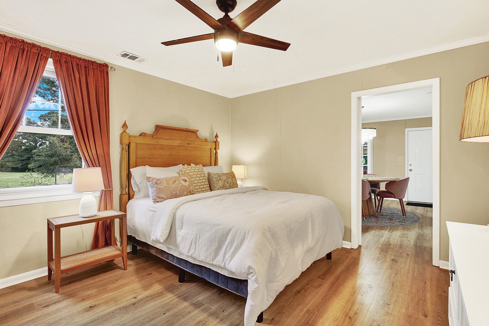 Building Photo - 1912 Hawthorne St