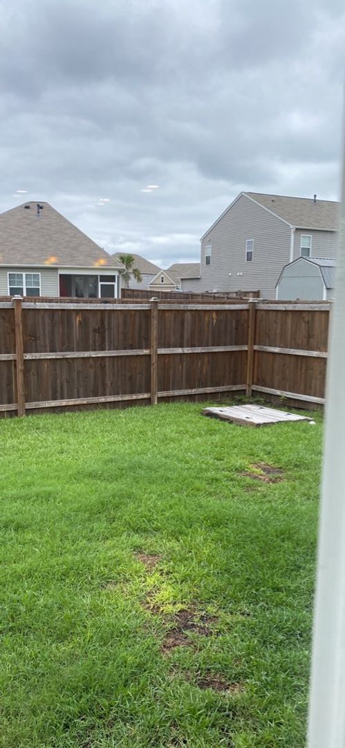 Building Photo - Beautiful 4 Bedroom in Cane Bay