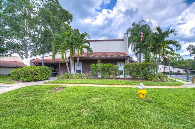 Building Photo - 3505 Tarpon Woods Blvd