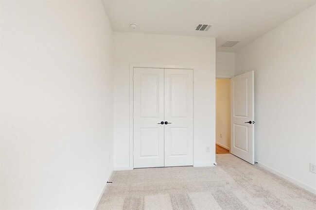 Building Photo - 21815 Sunshine Cove Ln