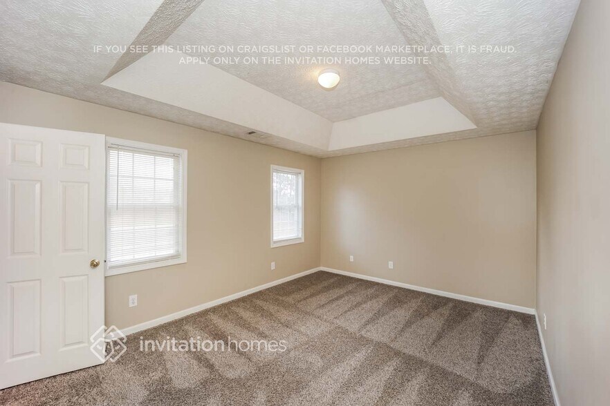 Building Photo - 10 McIntosh Estates Dr