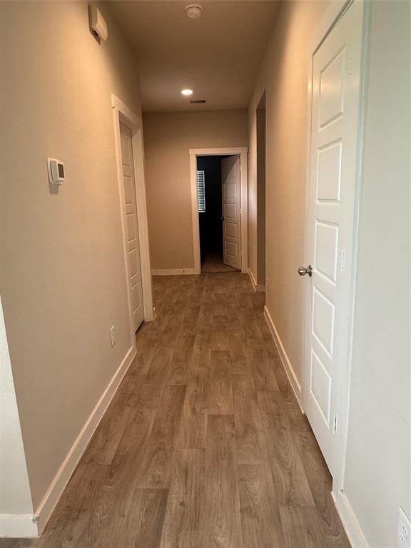 Building Photo - 12534 Newport Arch Ln
