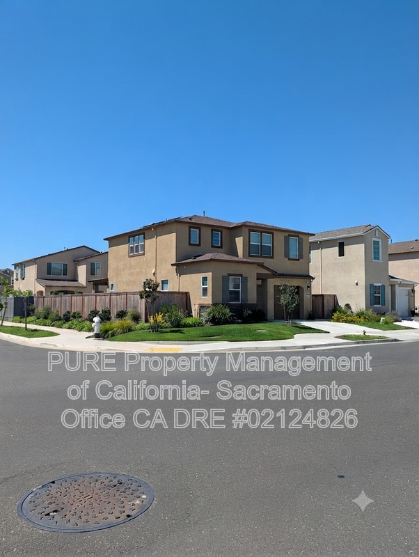 Building Photo - 8840 Boes Wy