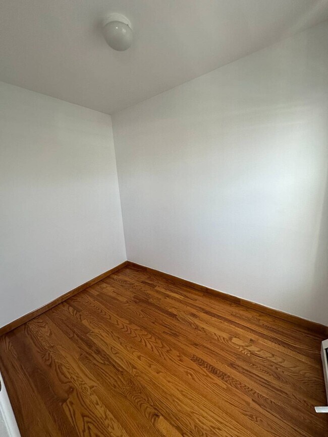 Building Photo - 62-47 64th St