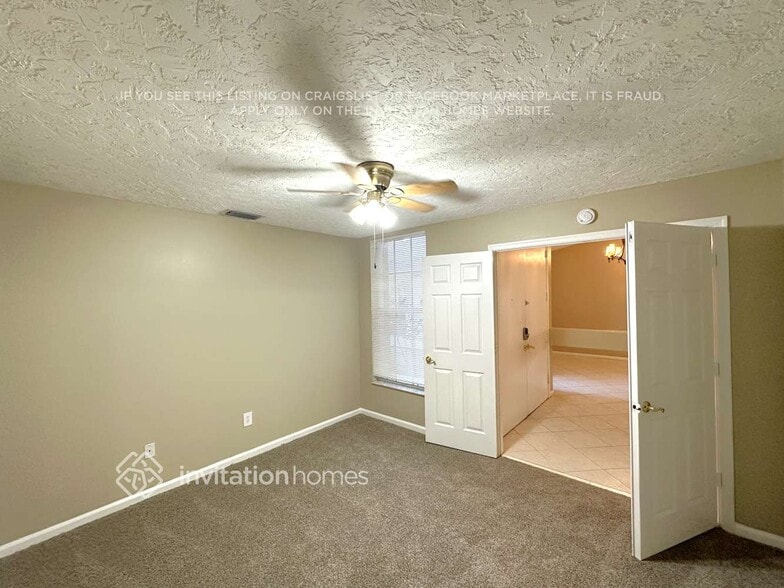 Building Photo - 13436 Brixham St