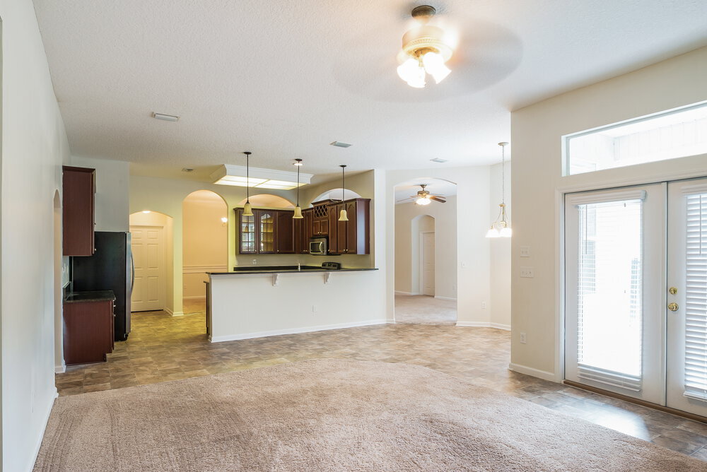 Building Photo - 195 Lige Branch Ln