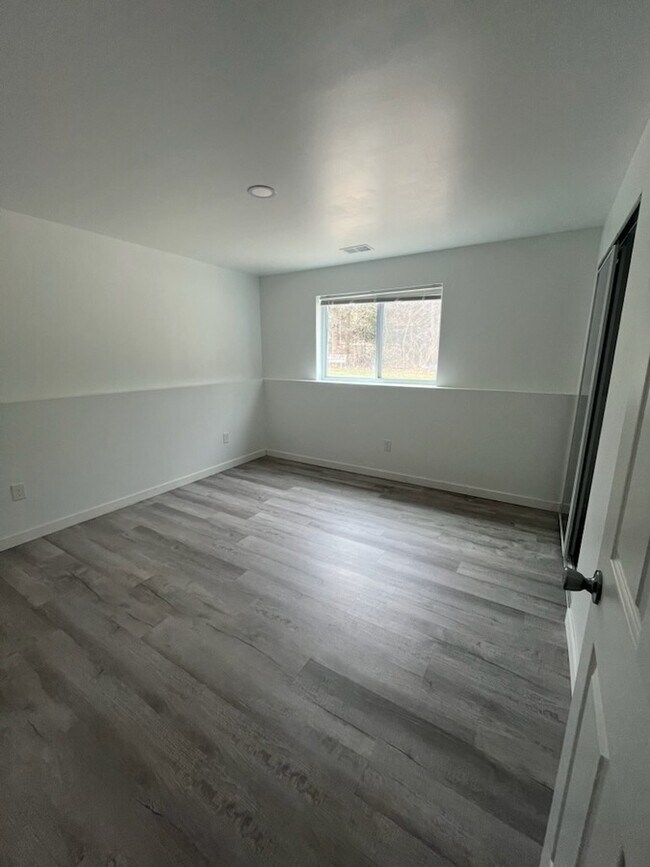 Building Photo - 13166 Indigo Ct