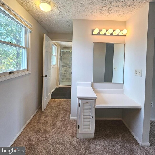 Building Photo - 401 Kojun Ct