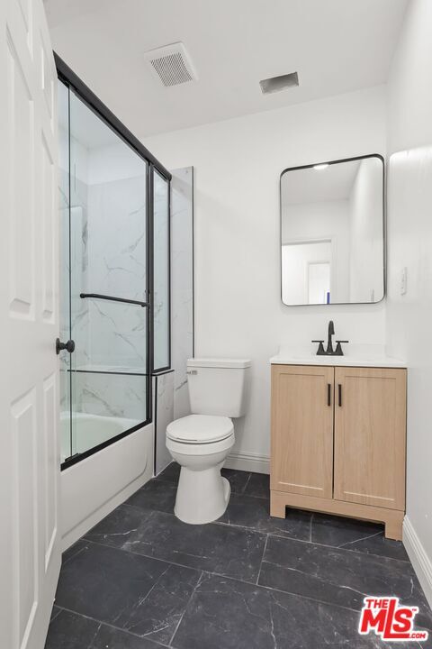 Building Photo - 4411 Victoria Park Dr