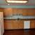 Kitchen/countertop space - 5056 Morocco Ave