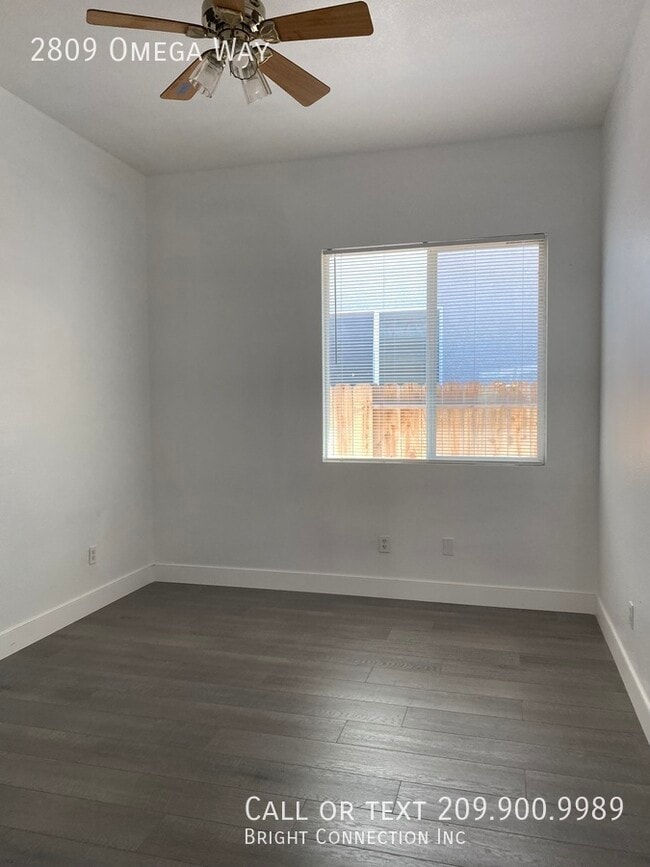 Building Photo - 2809 Omega Way