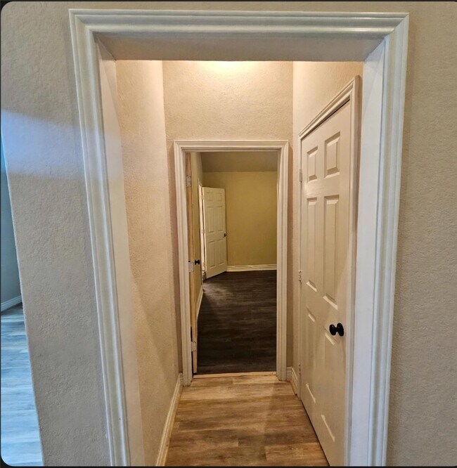 Building Photo - 4622 Gingerwood Crest Ct
