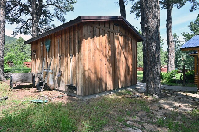 Building Photo - 272 Fish Hatchery Rd