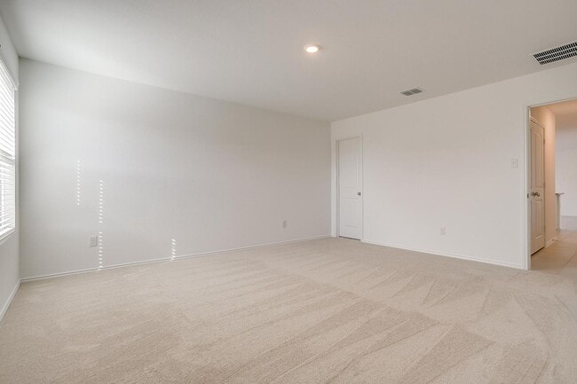 Building Photo - Amazing Northpointe Cottage- 3 Bed, 2 Bath- Eagle Mountain Saginaw ISD- 76179