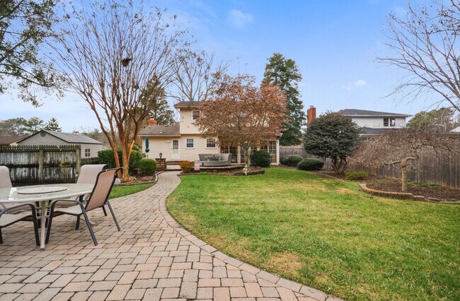 Building Photo - 1107 Frederick Ave