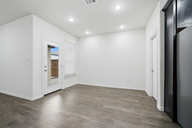 Building Photo - 1617 Spanish Bay Ct