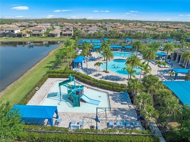 Building Photo - 12016 Five Waters Cir