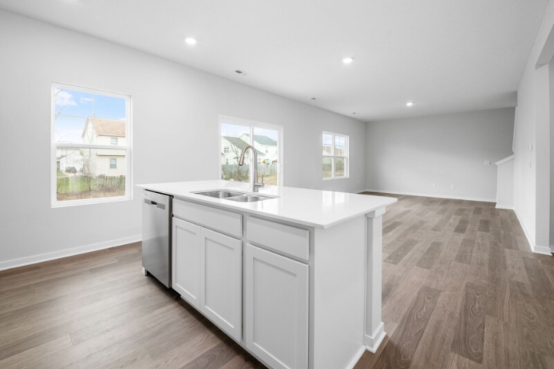 Building Photo - 883 Allegro Dr