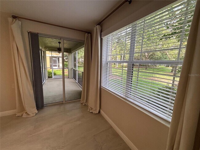 Building Photo - 6536 Moorings Point Cir