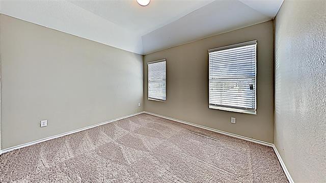 Building Photo - 1108 Prelude Dr