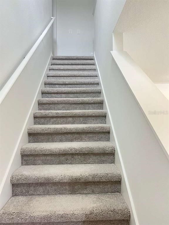 Building Photo - 3255 Watts Ter