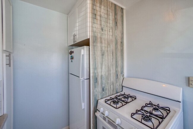 Building Photo - Newly Renovated And Ready For Occupancy