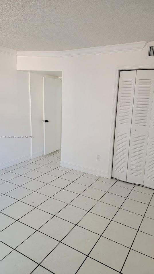 Building Photo - 4410 NW 79th Ave