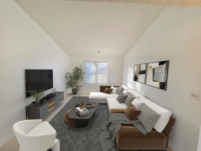 Building Photo - 2319 N Congress Ave