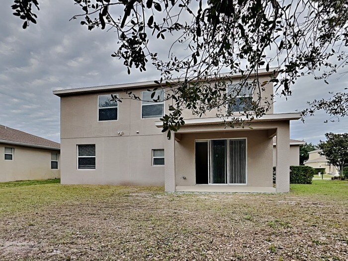 Building Photo - 5921 Cape Loop