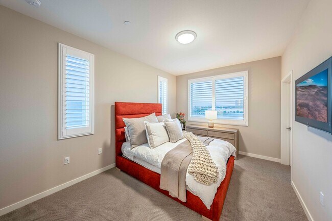 Building Photo - 113 Bowery