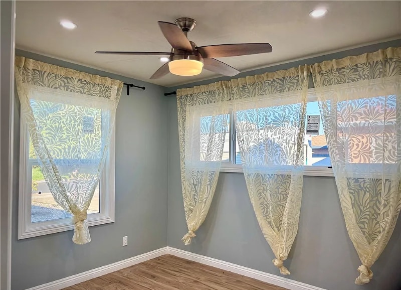 Building Photo - 16014 Horace St