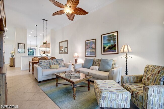 Building Photo - 12080 Matera Ln