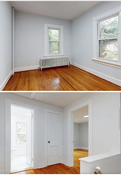 Building Photo - 252 Oronoque Rd