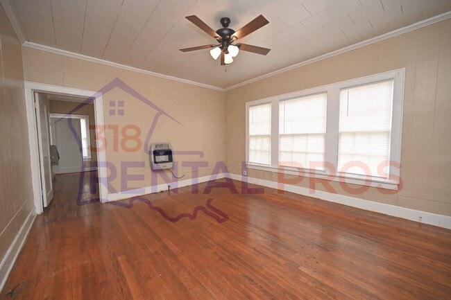 Building Photo - 706 Cooktown Rd