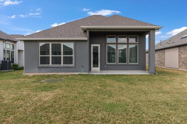Building Photo - 540 Faith Dr