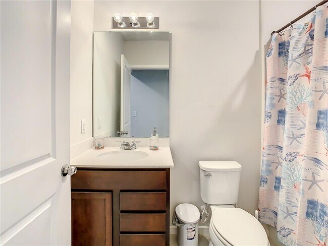 Building Photo - 30344 Marquette Ave